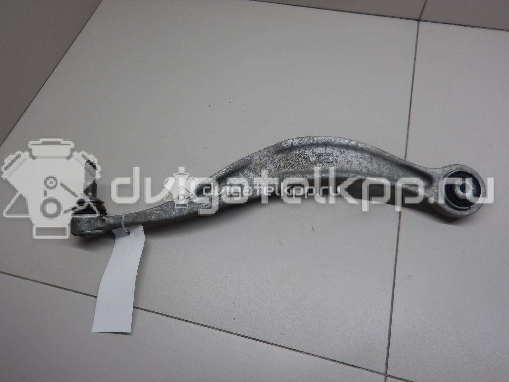 Фото Рычаг задний верхний левый  33326779847 для Bmw 5 / 6 / 7 {forloop.counter}}