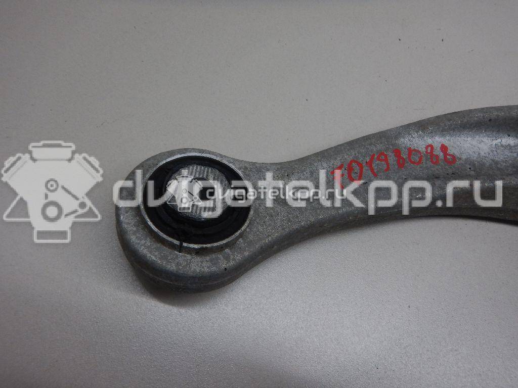 Фото Рычаг задний верхний левый  33326779847 для Bmw 5 / 6 / 7 {forloop.counter}}