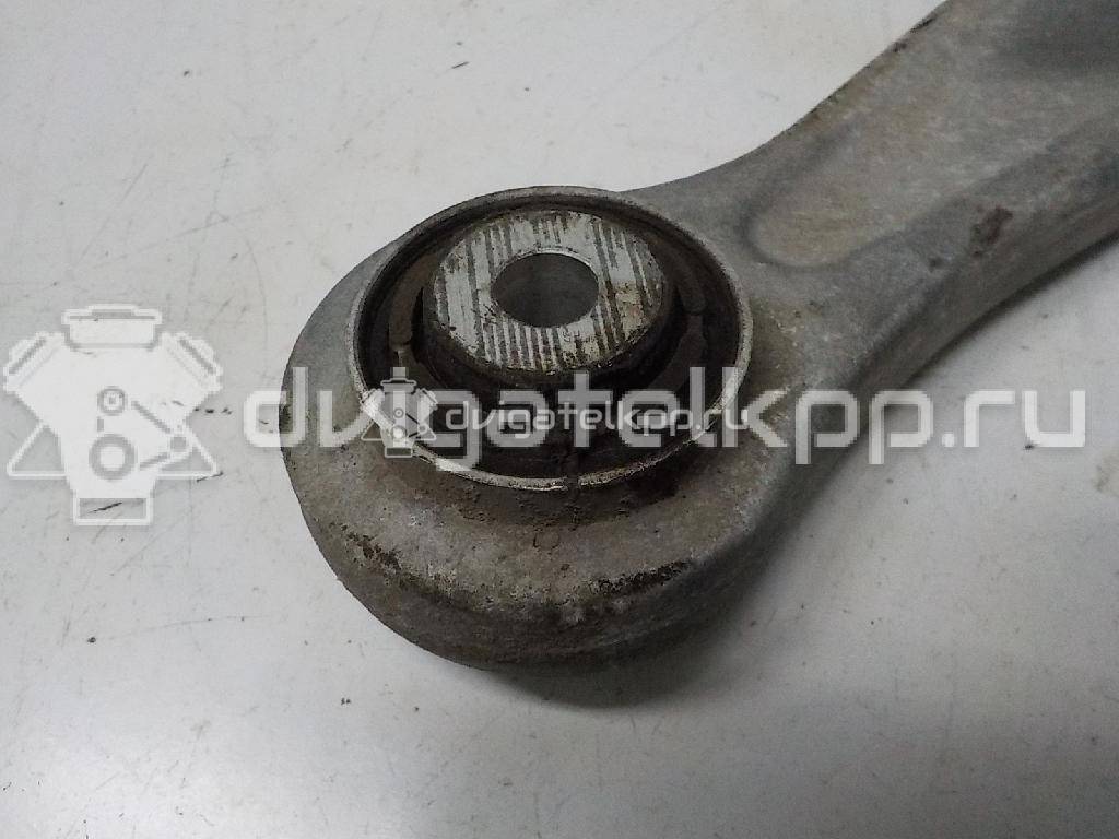 Фото Рычаг задний верхний левый  33326779847 для Bmw 5 / 6 / 7 {forloop.counter}}
