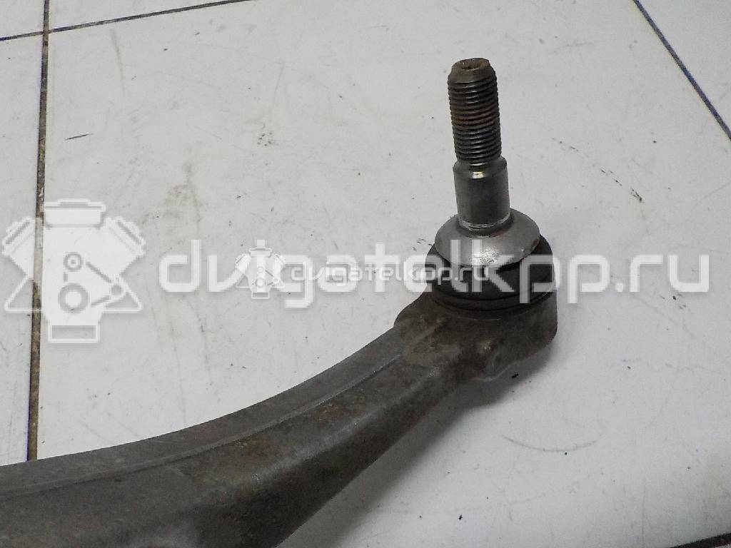 Фото Рычаг задний верхний левый  33326779847 для Bmw 5 / 6 / 7 {forloop.counter}}