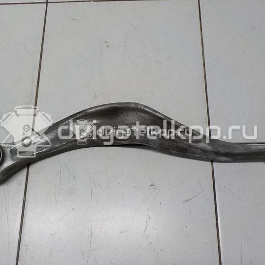 Фото Рычаг задний верхний левый  33326779847 для Bmw 5 / 6 / 7