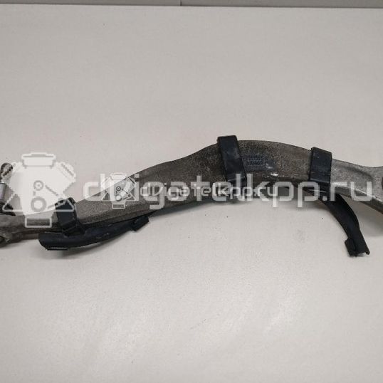 Фото Рычаг задний верхний левый  33326779847 для Bmw 5 / 6 / 7