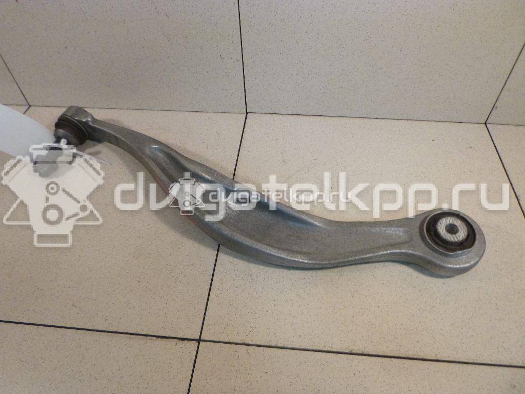 Фото Рычаг задний верхний левый  33326779847 для Bmw 5 / 6 / 7 {forloop.counter}}