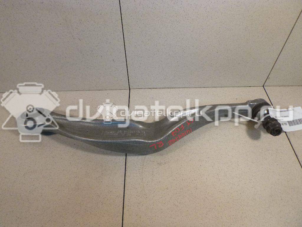 Фото Рычаг задний верхний левый  33326779847 для Bmw 5 / 6 / 7 {forloop.counter}}