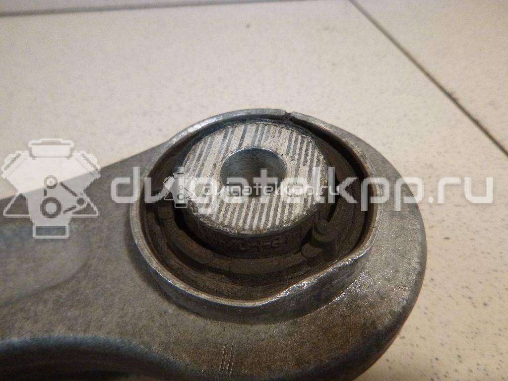 Фото Рычаг задний верхний левый  33326779847 для Bmw 5 / 6 / 7 {forloop.counter}}