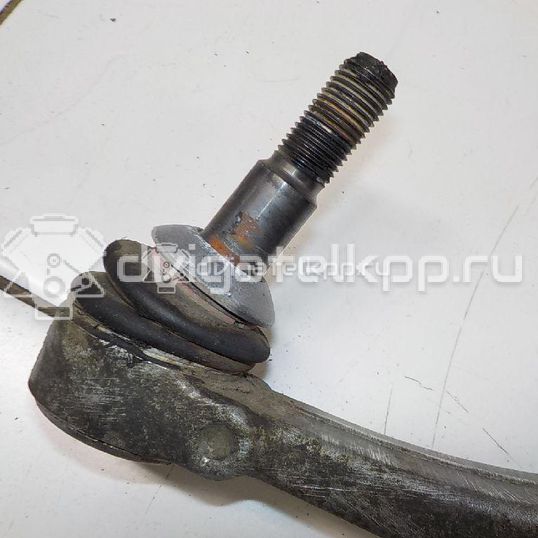 Фото Рычаг задний верхний левый  33326779847 для Bmw 5 / 6 / 7