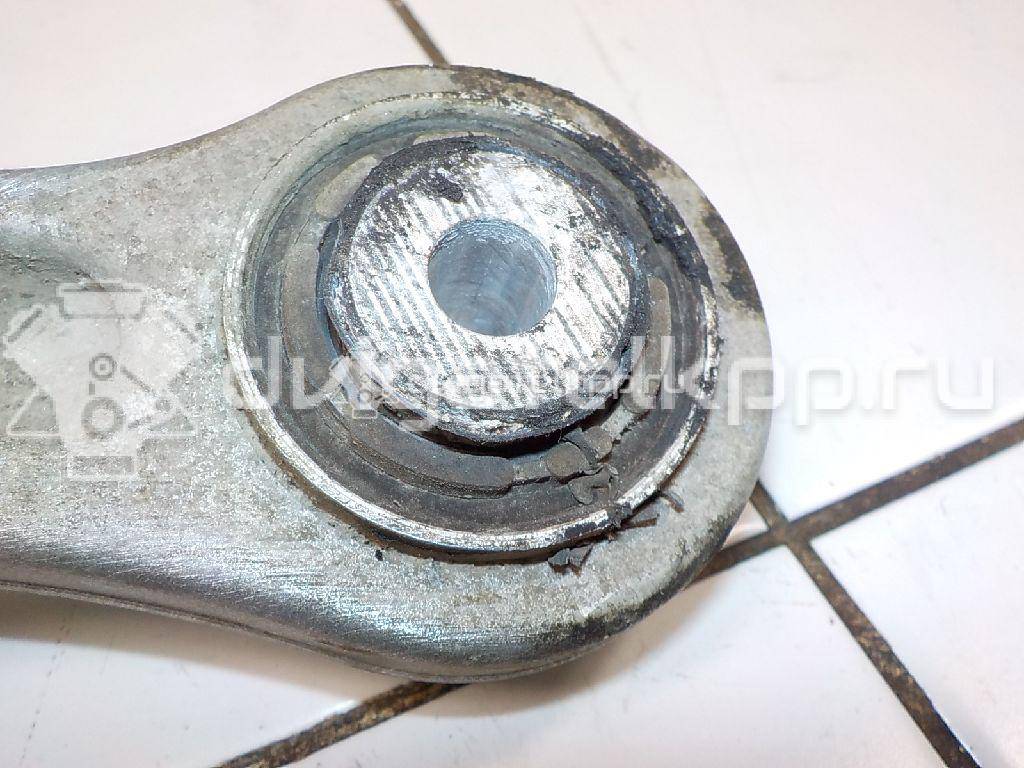 Фото Рычаг задний верхний левый  33326779847 для Bmw 5 / 6 / 7 {forloop.counter}}