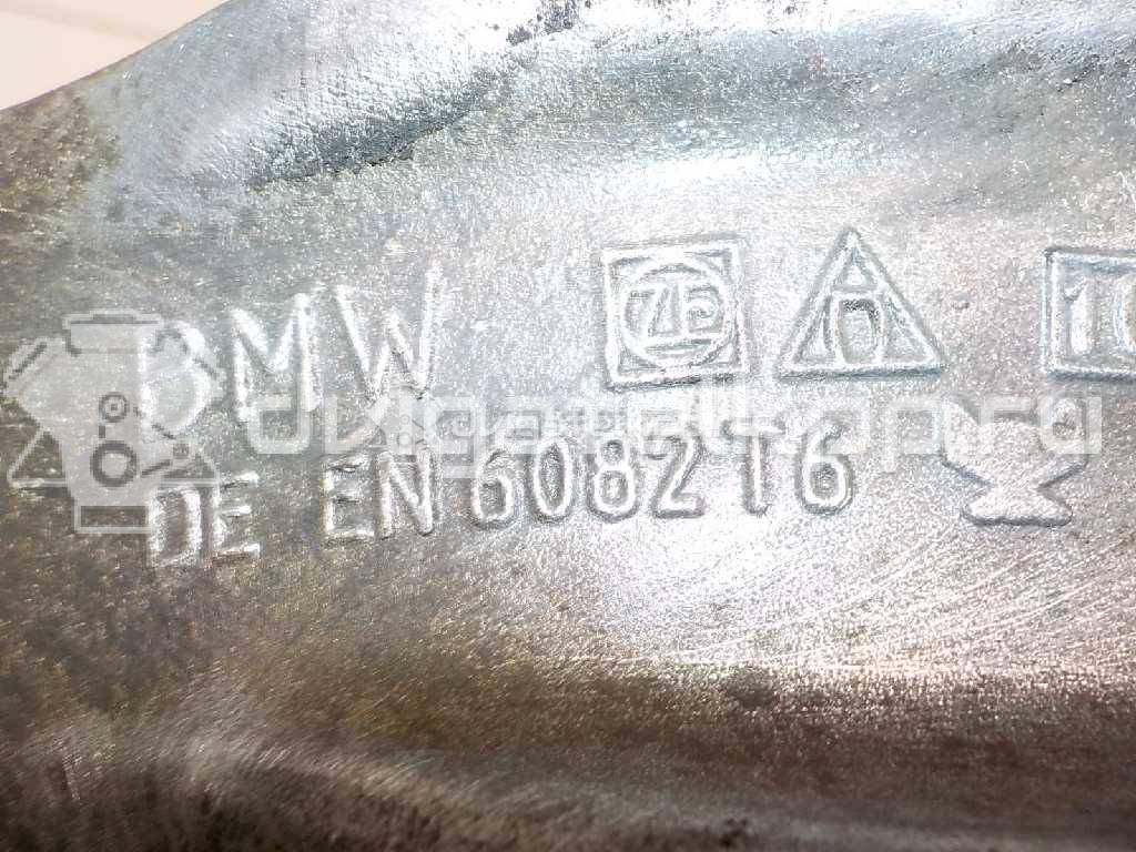 Фото Рычаг задний верхний левый  33326779847 для Bmw 5 / 6 / 7 {forloop.counter}}
