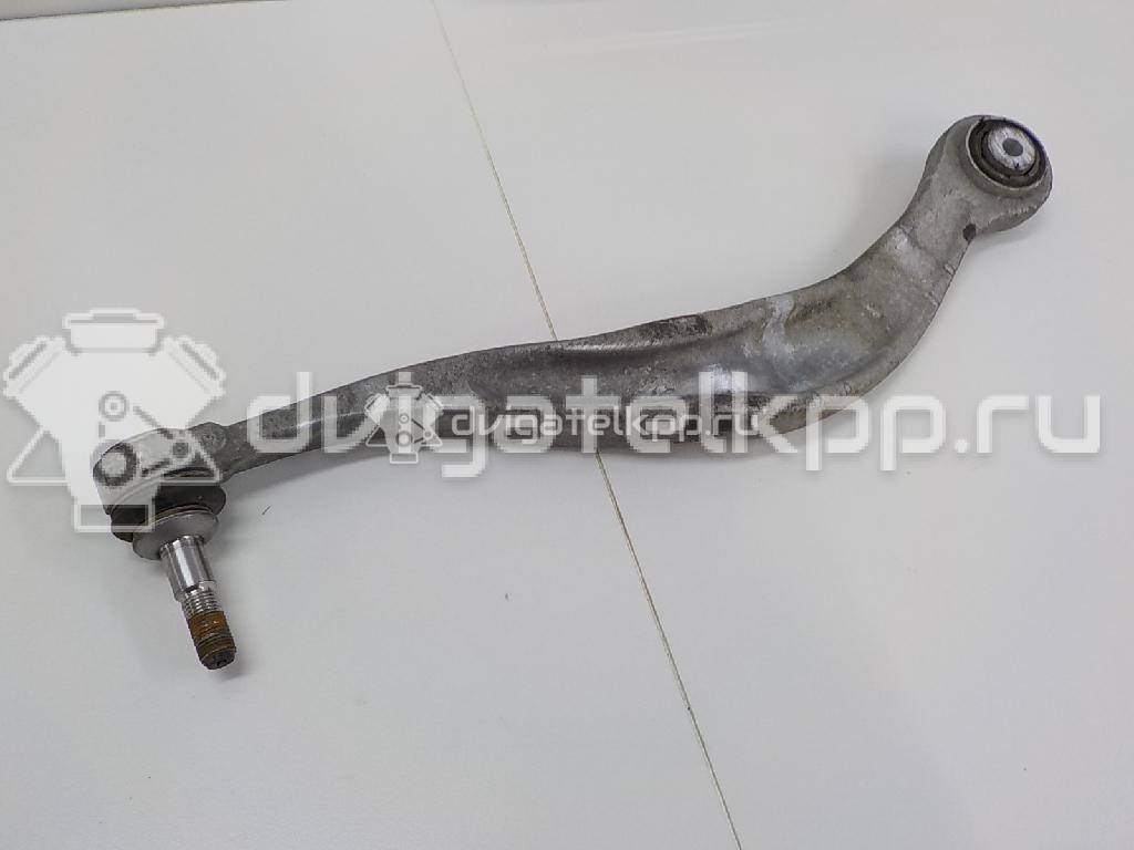 Фото Рычаг задний верхний левый  33326779847 для Bmw 5 / 6 / 7 {forloop.counter}}