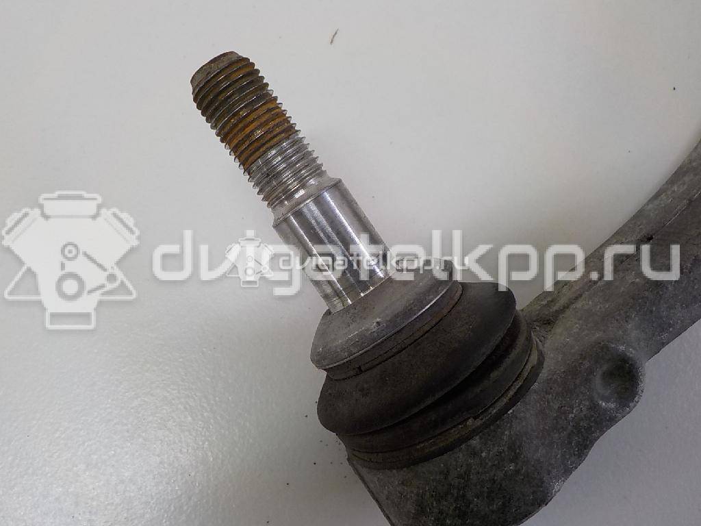 Фото Рычаг задний верхний левый  33326779847 для Bmw 5 / 6 / 7 {forloop.counter}}