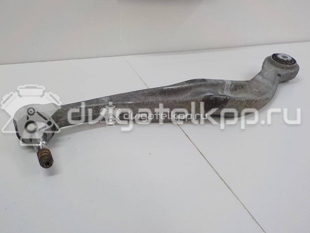 Фото Рычаг задний верхний левый  33326779847 для Bmw 5 / 6 / 7 {forloop.counter}}