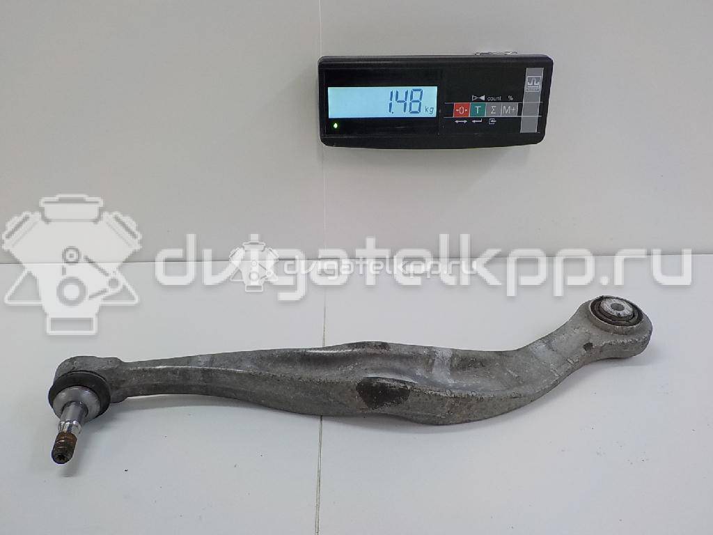 Фото Рычаг задний верхний левый  33326779847 для Bmw 5 / 6 / 7 {forloop.counter}}