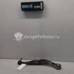 Фото Рычаг задний верхний левый  33326779847 для Bmw 5 / 6 / 7 {forloop.counter}}
