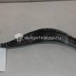 Фото Рычаг задний верхний левый  33326779847 для Bmw 5 / 6 / 7 {forloop.counter}}