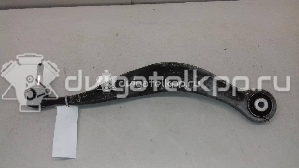 Фото Рычаг задний верхний левый  33326779847 для Bmw 5 / 6 / 7 {forloop.counter}}