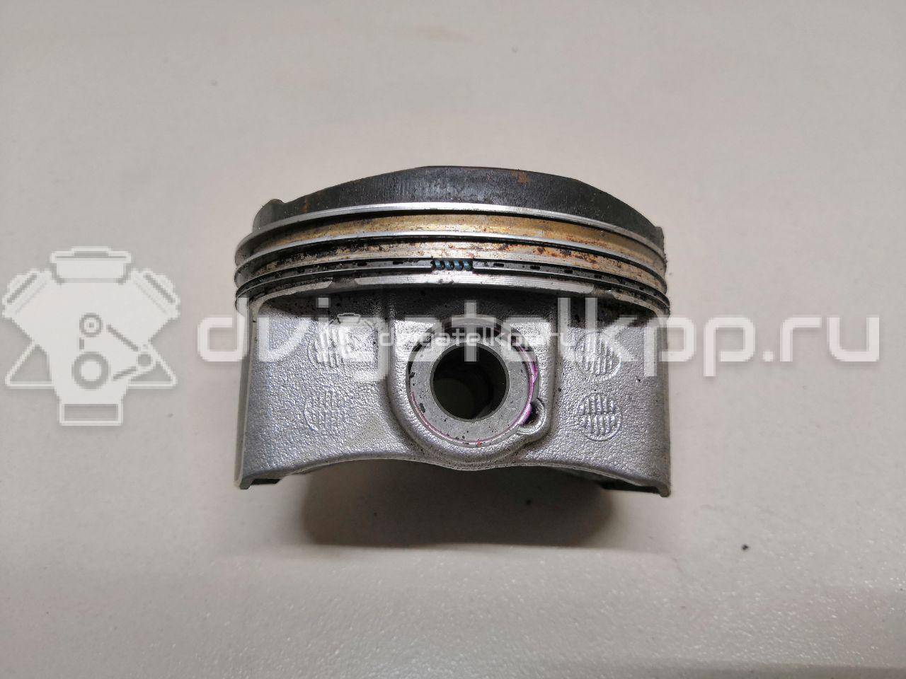 Фото Поршень для двигателя 3ZR-FE для Toyota / Toyota (Gac) / Toyota (Faw) 139-158 л.с 16V 2.0 л бензин 1310137170 {forloop.counter}}