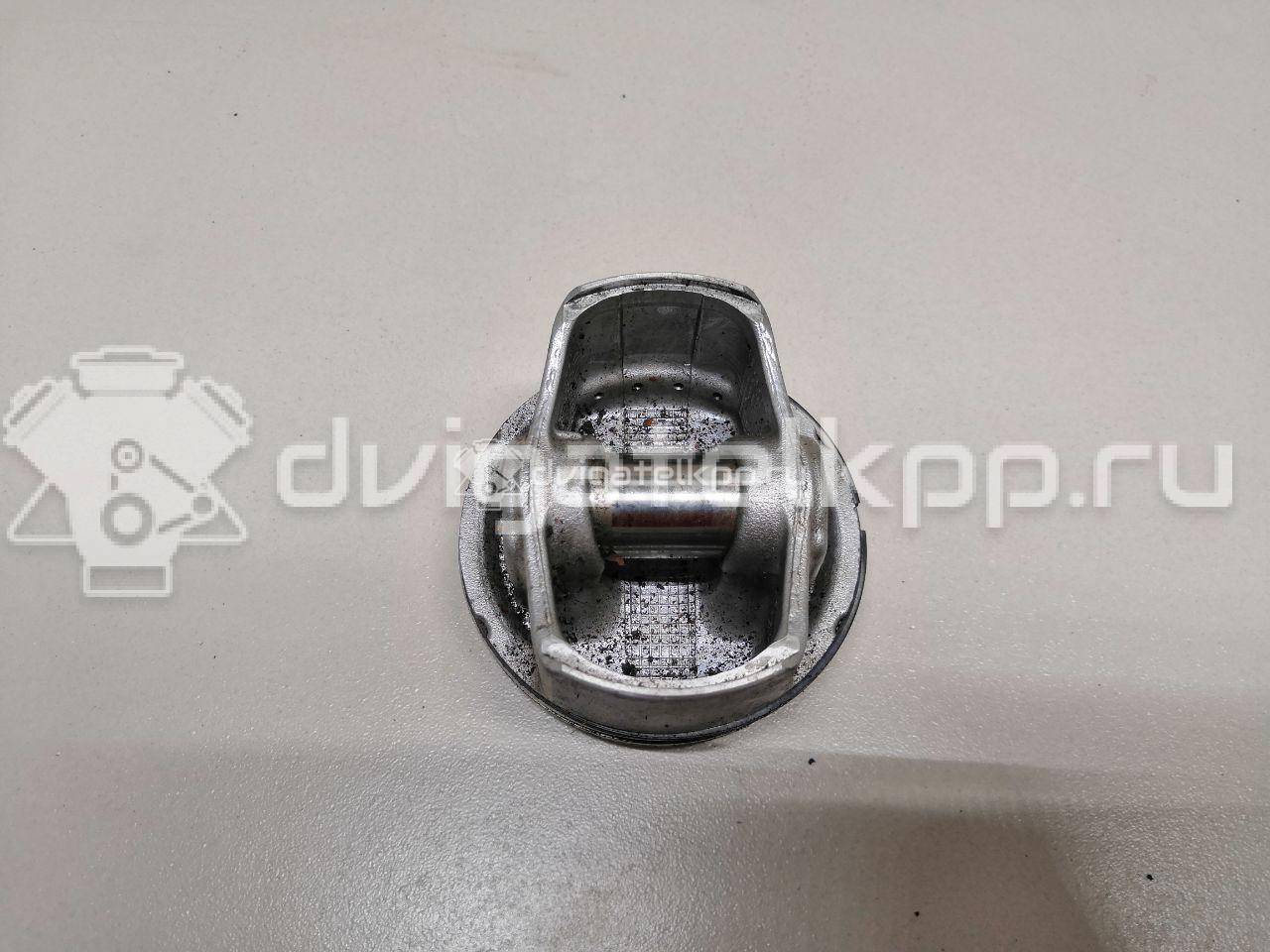 Фото Поршень для двигателя 3ZR-FE для Toyota / Toyota (Gac) / Toyota (Faw) 139-158 л.с 16V 2.0 л бензин 1310137170 {forloop.counter}}