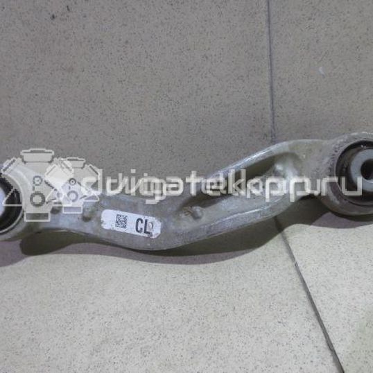 Фото Рычаг задний верхний правый  33326782136 для Bmw 5 / 6 / 7
