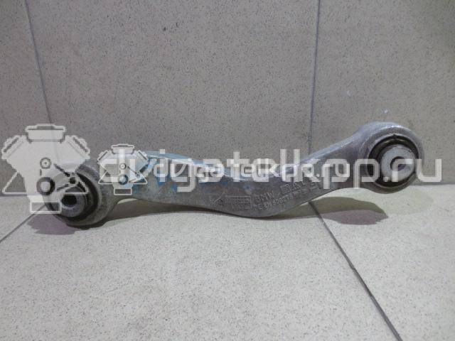 Фото Рычаг задний верхний правый  33326782136 для Bmw 5 / 6 / 7 {forloop.counter}}