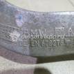 Фото Рычаг задний верхний правый  33326782136 для Bmw 5 / 6 / 7 {forloop.counter}}