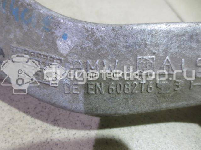 Фото Рычаг задний верхний правый  33326782136 для Bmw 5 / 6 / 7 {forloop.counter}}