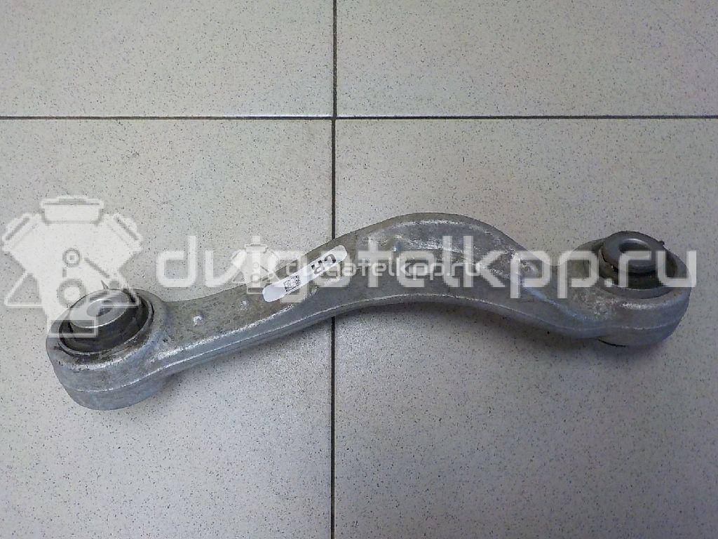 Фото Рычаг задний верхний правый  33326782136 для Bmw 5 / 6 / 7 {forloop.counter}}