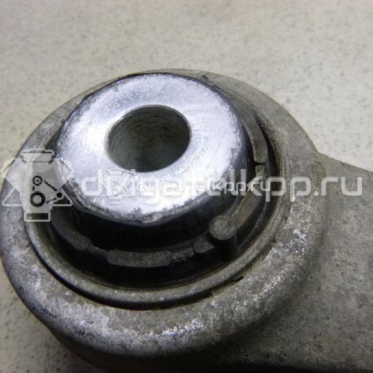 Фото Рычаг задний верхний правый  33326782136 для Bmw 5 / 6 / 7