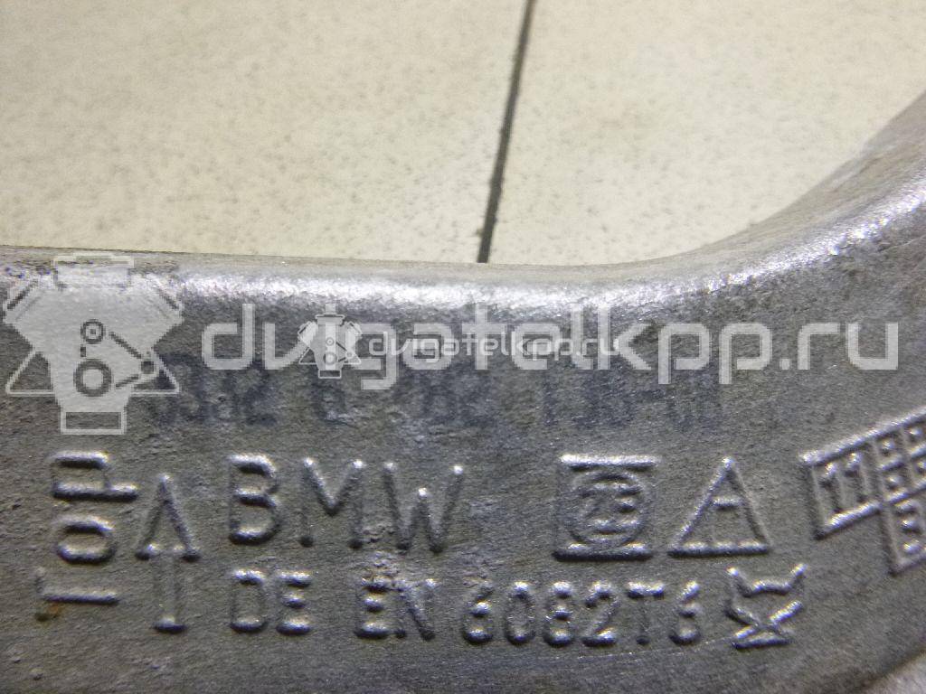 Фото Рычаг задний верхний правый  33326782136 для Bmw 5 / 6 / 7 {forloop.counter}}