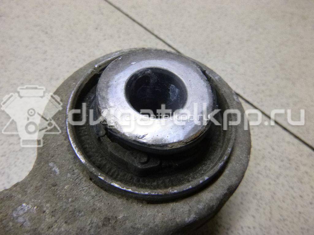 Фото Рычаг задний верхний правый  33326782136 для Bmw 5 / 6 / 7 {forloop.counter}}