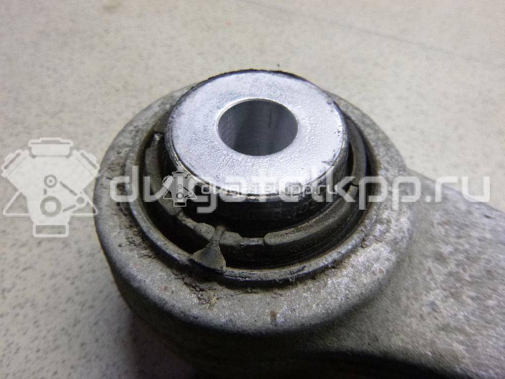 Фото Рычаг задний верхний правый  33326782136 для Bmw 5 / 6 / 7 {forloop.counter}}