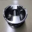Фото Поршень для двигателя 1AD-FTV для Toyota Avensis / Verso / Rav 4 / Auris / Corolla 124-126 л.с 16V 2.0 л Дизельное топливо 131010R090 {forloop.counter}}