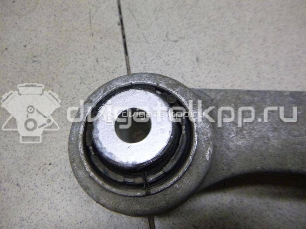 Фото Рычаг задний верхний правый  33326782136 для Bmw 5 / 6 / 7 {forloop.counter}}