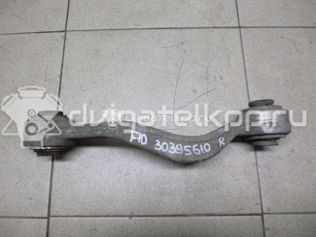 Фото Рычаг задний верхний правый  33326782136 для Bmw 5 / 6 / 7 {forloop.counter}}