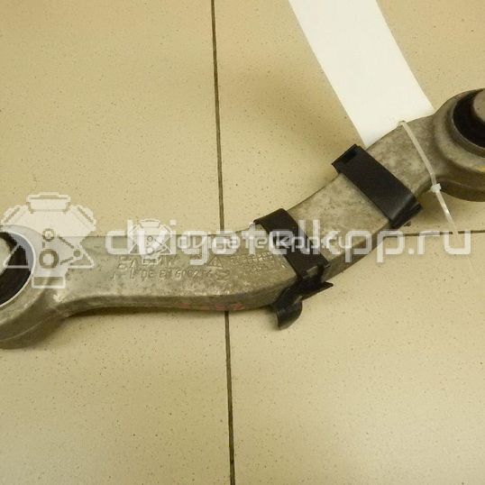 Фото Рычаг задний верхний правый  33326782136 для Bmw 5 / 6 / 7