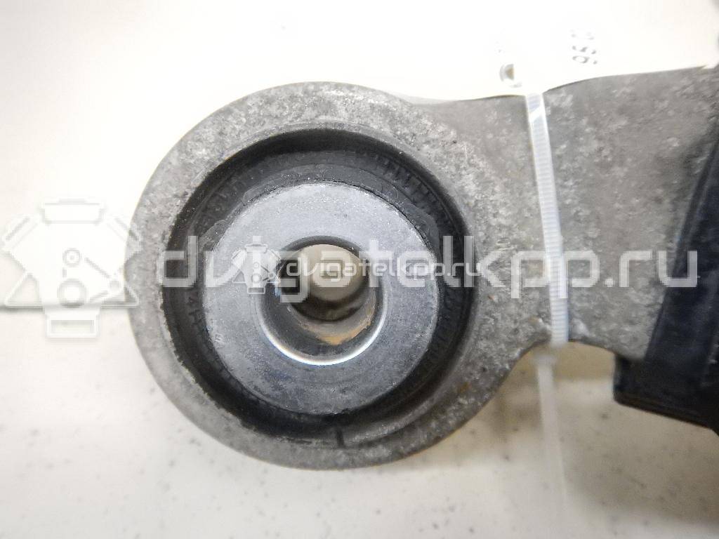Фото Рычаг задний верхний правый  33326782136 для Bmw 5 / 6 / 7 {forloop.counter}}