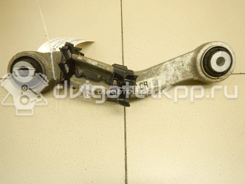 Фото Рычаг задний верхний правый  33326782136 для Bmw 5 / 6 / 7 {forloop.counter}}