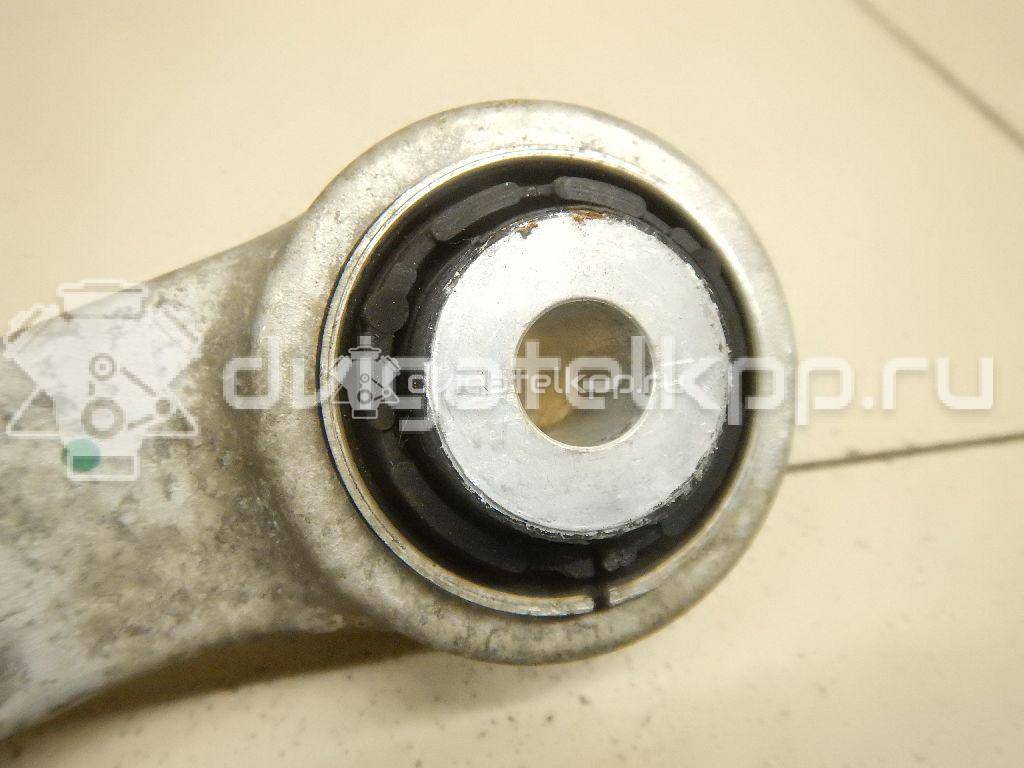 Фото Рычаг задний верхний правый  33326782136 для Bmw 5 / 6 / 7 {forloop.counter}}