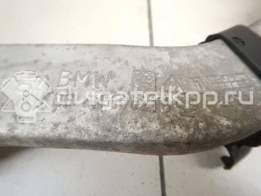 Фото Рычаг задний верхний правый  33326782136 для Bmw 5 / 6 / 7 {forloop.counter}}