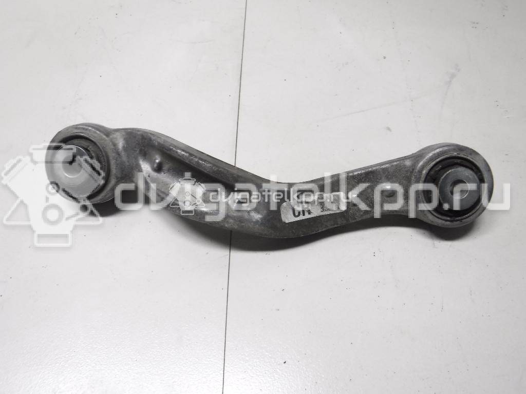 Фото Рычаг задний верхний правый  33326782136 для Bmw 5 / 6 / 7 {forloop.counter}}