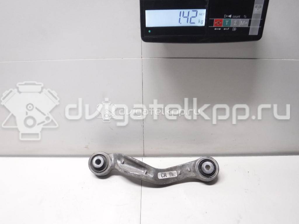 Фото Рычаг задний верхний правый  33326782136 для Bmw 5 / 6 / 7 {forloop.counter}}
