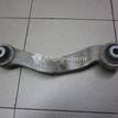 Фото Рычаг задний верхний правый  33326782136 для Bmw 5 / 6 / 7 {forloop.counter}}