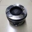 Фото Поршень для двигателя 1AD-FTV для Toyota Avensis / Verso / Rav 4 / Auris / Corolla 124-126 л.с 16V 2.0 л Дизельное топливо 131010R090 {forloop.counter}}