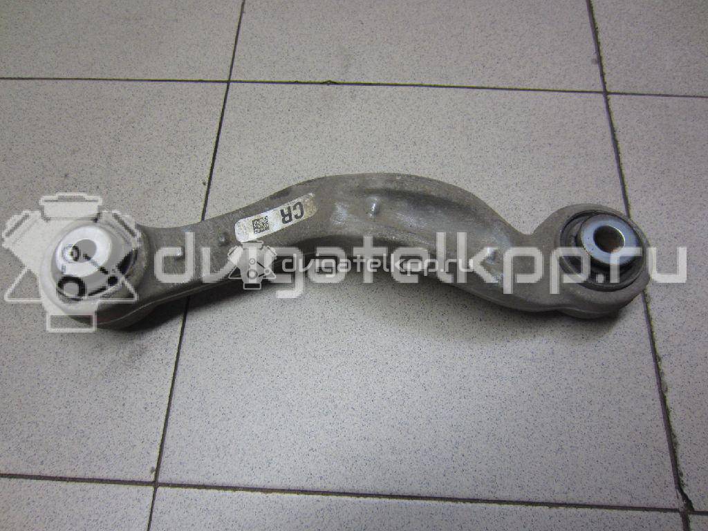 Фото Рычаг задний верхний правый  33326782136 для Bmw 5 / 6 / 7 {forloop.counter}}