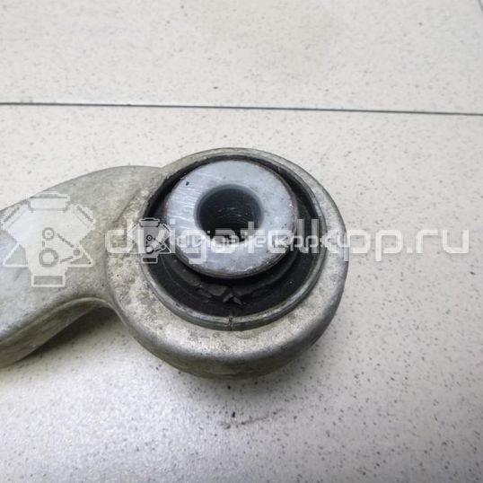 Фото Рычаг задний верхний правый  33326782136 для Bmw 5 / 6 / 7