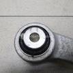 Фото Рычаг задний верхний правый  33326782136 для Bmw 5 / 6 / 7 {forloop.counter}}