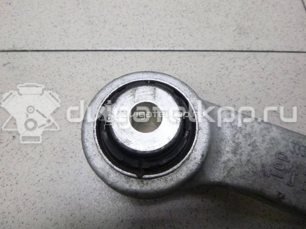 Фото Рычаг задний верхний правый  33326782136 для Bmw 5 / 6 / 7 {forloop.counter}}