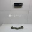 Фото Рычаг задний верхний правый  33326782136 для Bmw 5 / 6 / 7 {forloop.counter}}