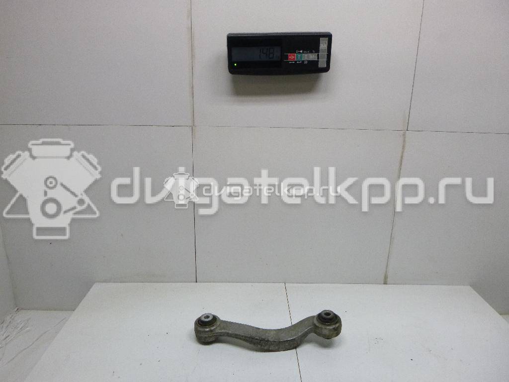 Фото Рычаг задний верхний правый  33326782136 для Bmw 5 / 6 / 7 {forloop.counter}}