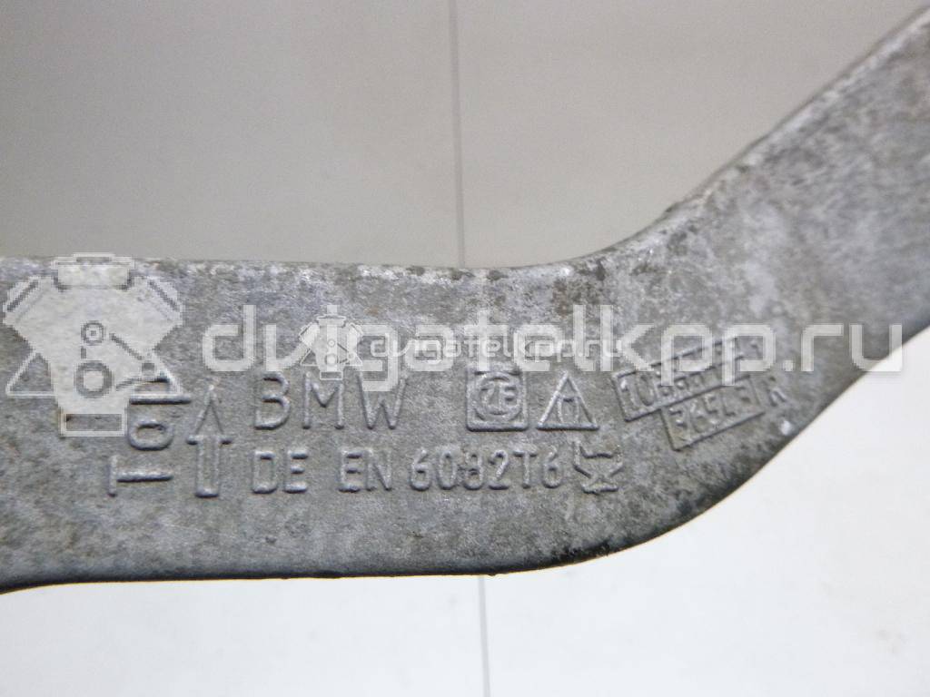 Фото Рычаг задний верхний правый  33326782136 для Bmw 5 / 6 / 7 {forloop.counter}}