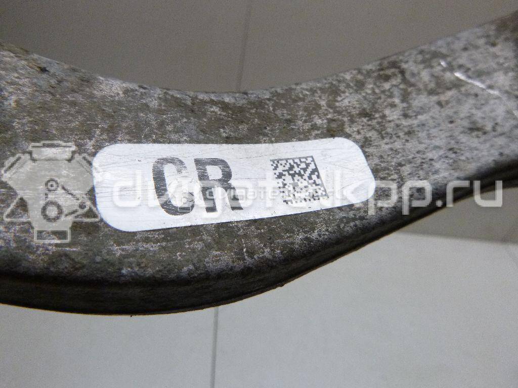 Фото Рычаг задний верхний правый  33326782136 для Bmw 5 / 6 / 7 {forloop.counter}}